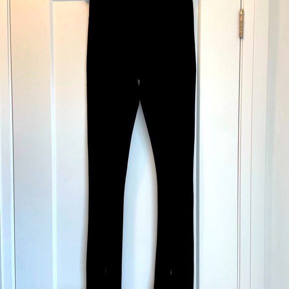 Zara Pants - Skinny legging pants